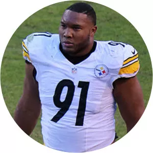 Stephon Tuitt