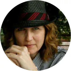 Stephony Smith - Composer