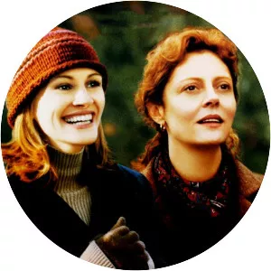 Stepmom - 1998 ‧ Drama/Comedy-drama ‧ 2h 5m