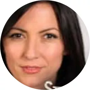 Stepping Out - Album by Diana Krall