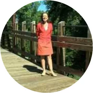 Stepping Stone Falls