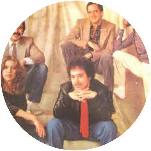 Steps Ahead - Musical group