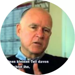 Steps to an Ecology of Mind