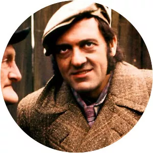 Steptoe and Son