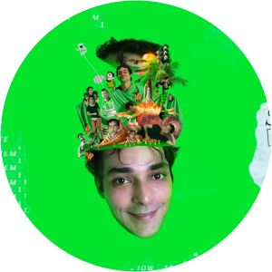 Sterblitch não tem um Talk Show: O Talk Show