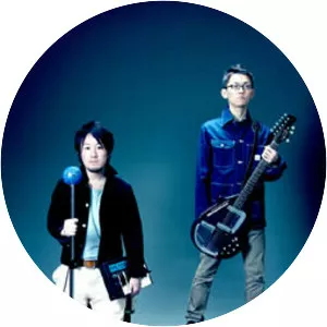 Stereo Fabrication of Youth