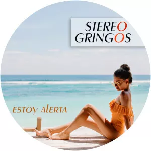 Stereo Gringos - Recording artist