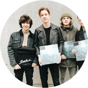 Stereo Honey - Musical band