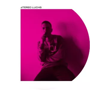 Stereo Luchs - Musical artist