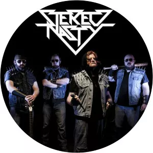 Stereo Nasty - Musical group