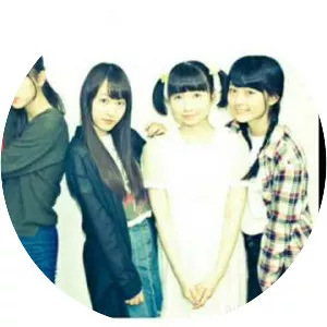 Stereo Tokyo - Musical group