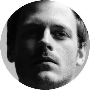 Stereoclip - Musical artist