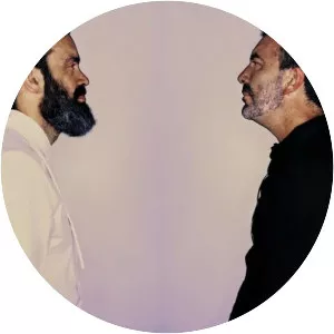 Stereogamous - Musical artist