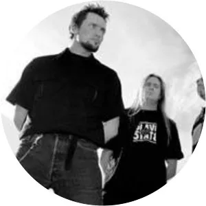 stereoheroes gooseflesh