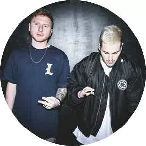 armanni reign stereoliez