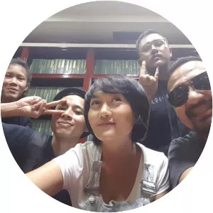 Stereomantic - Musical group