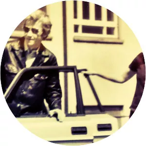 Stereophonic Space Sound Unlimited - Musical group