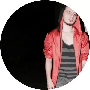 stereoRYZE - Musical artist