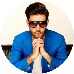 Stereotronique - Musical artist