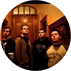 Stereotypical Working Class - Musical group