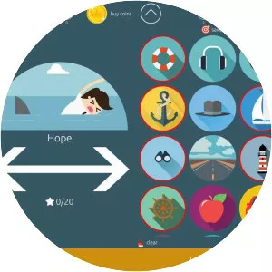 Stereotypo - Video game