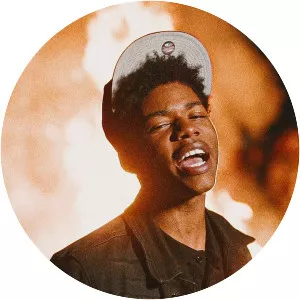 STERL GOTTI - Musical artist