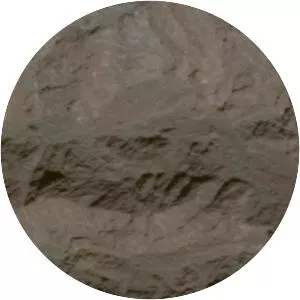 Sterling Airways Flight 296 - Air disaster