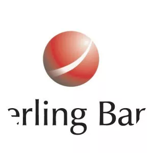 Sterling Bank