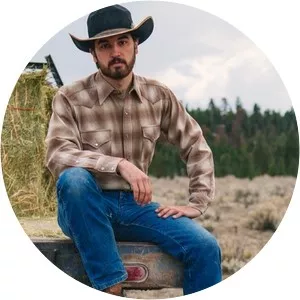 Sterling Drake - Musical artist