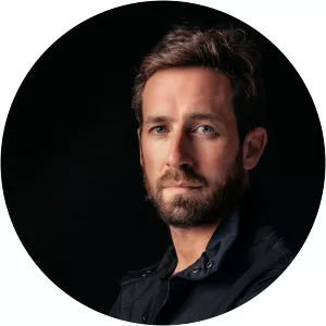 Sterling Hawkins - Author