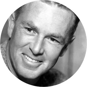 Sterling Hayden