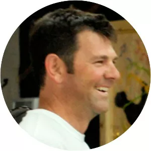 Sterling Hitchcock - Baseball player