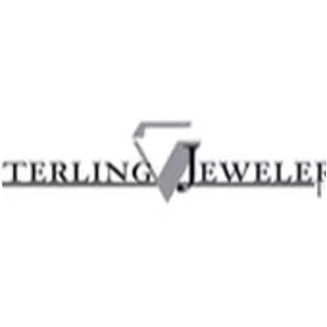 Sterling Jewelers
