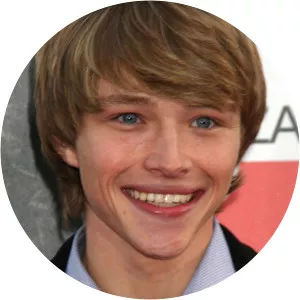 Sterling Knight