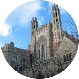 Sterling Law Building