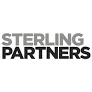 Sterling Partners GP LLC