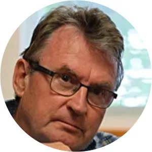 Sterling Van Wagenen