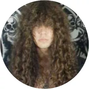 Sterling Von Scarborough - Musical artist