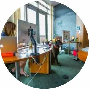 Sterling-Rice Group, Inc.