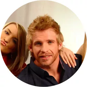 Sterlopers - TV program