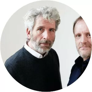 Stermann & Grissemann - Duo