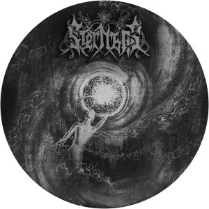 Sternatis - Musical artist