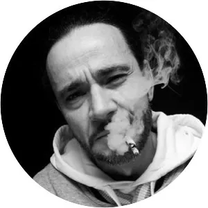 SternEis - Musical artist