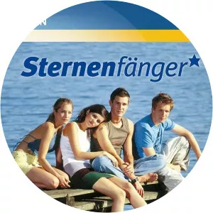 Sternenfänger