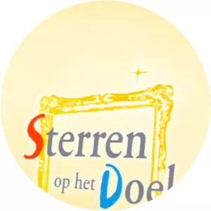Sterren op het doek - TV program