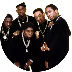 Stetsasonic