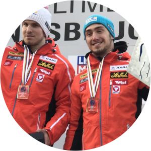 STEU Thomas / KOLLER Lorenz photograph