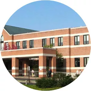 Steuben County - County in New York