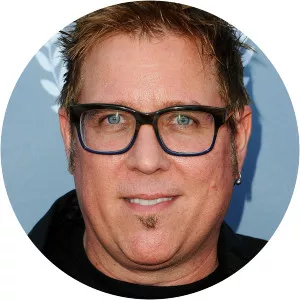 Stev Elam - Film director