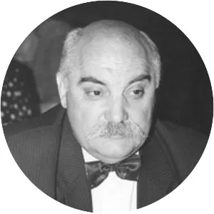 Stevan Gardinovački